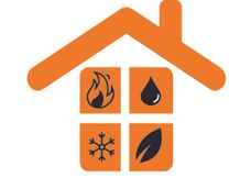 Logo Westerwälder Haustechnik